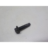 Болт Renault Lada Largus 2012 8200830421