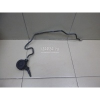 Трубка цилиндра сцепления Renault Lada Largus 2012 308512100R