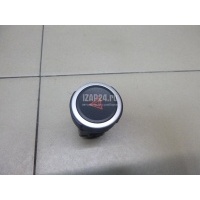 Кнопка аварийной сигнализации Renault Lada Largus 2012 8450000258