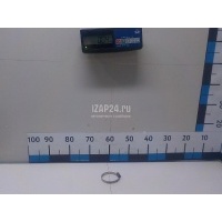 Хомут металлический VAG Cayenne (2010 - 2017) N0245232