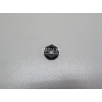 Гайка BMW Z4 E89 (2009 - 2016) 07146971889