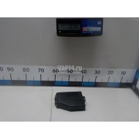 Крышка блока предохранителей Hyundai-Kia RIO (2011 - 2017) 919524Y040