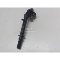 Клапан обратный BMW X3 F25 (2010 - 2017) 11667620923