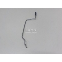Фиксатор замка двери BMW X3 F25 (2010 - 2017) 51217205796