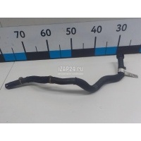 Патрубок BMW X3 F25 (2010 - 2017) 13537810789