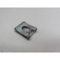 Крепеж BMW X3 F25 (2010 - 2017) 07129904492