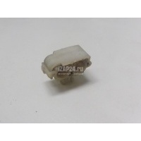 Крепеж (клоп) BMW X3 F25 (2010 - 2017) 34356767984