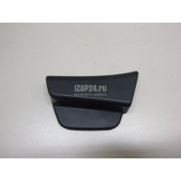 Ручка сиденья Nissan Qashqai+2 (JJ10) (2008 - 2014) 87368JD00A
