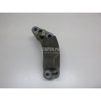 Кронштейн опоры двигателя Nissan Qashqai+2 (JJ10) (2008 - 2014) 11232JD00A