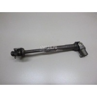Кардан рулевой Nissan Qashqai+2 (JJ10) (2008 - 2014) D8080EY40B