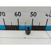 Патрон лампы Nissan Qashqai+2 (JJ10) (2008 - 2014) 26243JD00A