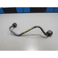 Трубка топливная Ssang Yong Actyon Sport (2006 - 2012) 6640700433
