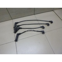 Провода высокого напряж. к-кт Hyundai-Kia Atos Prime (1999 - 2007) 2750102H00