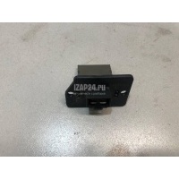 Резистор отопителя Hyundai-Kia Atos Prime (1999 - 2007) 9703525000