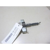 Ограничитель двери Toyota Camry V50 (2011 - 2018) 6863033092