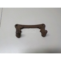 Скоба суппорта заднего Mitsubishi C-Crosser (2008 - 2013) MN116285
