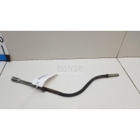 Направляющая щупа Ssang Yong Actyon New/Korando C 2010 1720100166