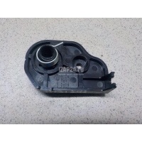 Кронштейн ручки Ssang Yong Actyon New/Korando C 2010 7114734000