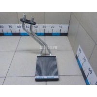 Радиатор отопителя Ssang Yong Actyon New/Korando C 2010 6910734000