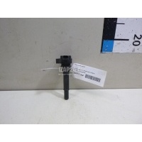 Катушка зажигания Ssang Yong Actyon New/Korando C 2010 1721580103