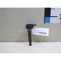 Катушка зажигания Ssang Yong Actyon New/Korando C 2010 1721580103