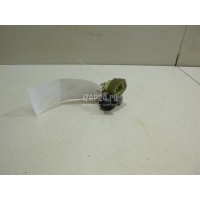 Прикуриватель Ssang Yong Actyon New/Korando C 2010 8121034101
