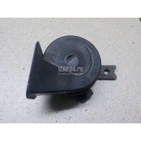 Сигнал звуковой Ssang Yong Actyon New/Korando C 2010 8655011013