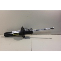 Амортизатор передний VAG A6 [C7,4G] (2011 - 2018) 4G0413031N