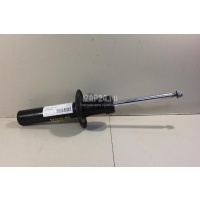 Амортизатор передний VAG A6 [C7,4G] (2011 - 2018) 4G0413031N
