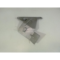 Кронштейн (сопут. товар) BMW 1-serie E82/E88 (2007 - 2013) 11787566156