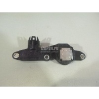 Датчик положения распредвала BMW 1-serie E82/E88 (2007 - 2013) 11377527016