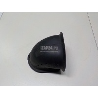 Воздуховод Land Rover Discovery IV (2009 - 2016) PHD000714