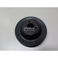 Шкив водяного насоса (помпы) Land Rover Discovery IV (2009 - 2016) 4359078