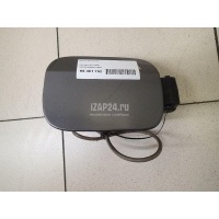 Лючок бензобака VAG Jetta (2011 - 2018) 5C6809857CGRU
