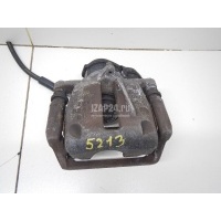 Суппорт тормозной задний левый VAG A8 [4H] (2010 - 2017) 4H0615403A
