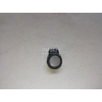 Датчик парковки VAG A8 [4H] (2010 - 2017) 1S0919275AGRU