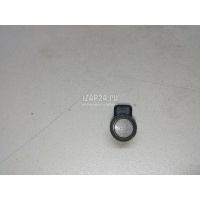Датчик парковки VAG A8 [4H] (2010 - 2017) 1S0919275AGRU