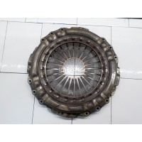Корзина сцепления Sachs truck TRUCK FH (2013 - 2019) 3482001169