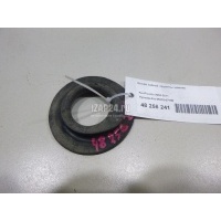 Опора задней пружины нижняя Hyundai-Kia Picanto (2011 - 2017) 5533207100