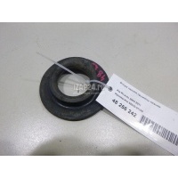 Опора задней пружины нижняя Hyundai-Kia Picanto (2011 - 2017) 5533207100