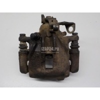Суппорт тормозной задний левый VAG Sharan (2004 - 2010) 7D0615423B