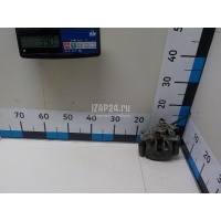 Суппорт тормозной задний левый VAG Sharan (2004 - 2010) 7D0615423B