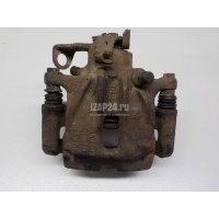 Суппорт тормозной задний правый VAG Sharan (2004 - 2010) 7D0615424B