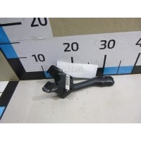 Переключатель стеклоочистителей VAG Sharan (2004 - 2010) 4B0953503F01C