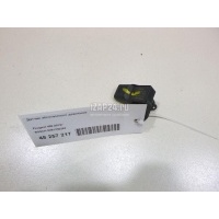 Датчик абсолютного давления BOSCH DS3 (2009 - 2015) 0261230252