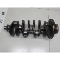 Коленвал VAG Alhambra (2000 - 2010) 06A105021
