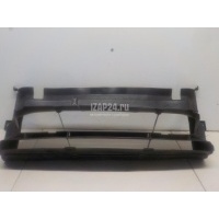 Воздуховод радиатора нижний BMW 1-serie F20/F21 (2011 - 2019) 51747255414