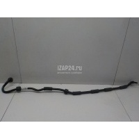 Трубка вакуумная BMW 1-serie F20/F21 (2011 - 2019) 11667601031
