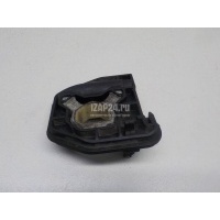 Кронштейн радиатора BMW 1-serie F20/F21 (2011 - 2019) 17117600540