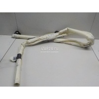 Подушка безопасности боковая (шторка) BMW 1-serie F20/F21 (2011 - 2019) 72127221045